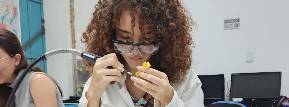 Design sem nome (18)