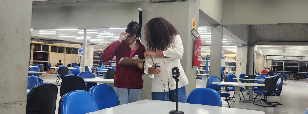 Design sem nome (19)