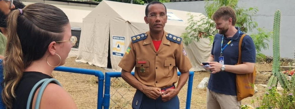 Design sem nome (23)