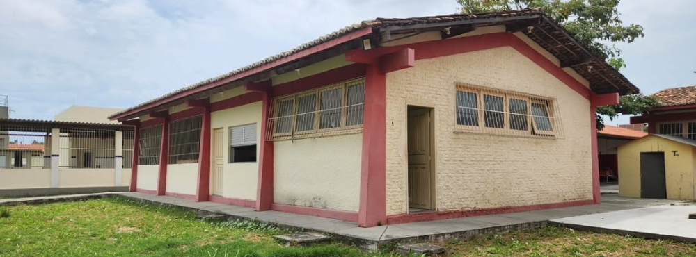 Design sem nome (24)