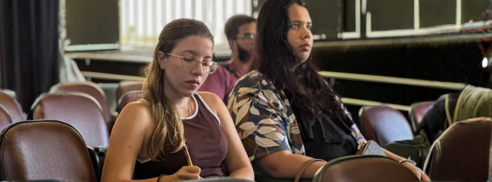 Design sem nome (27)