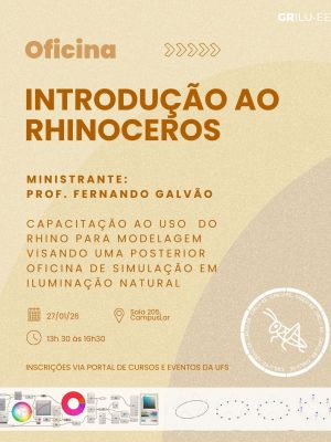 template MinicursoOficinas